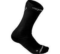 Dynafit Calcetines modelo ULTRA CUSHION SK marca
