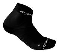 Dynafit Calcetines modelo VERT MESH FOOTIE marca