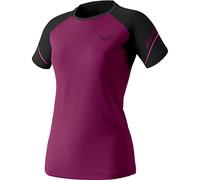Dynafit Camisa Marca Modelo Alpine Pro W S/S tee