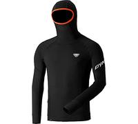 Dynafit Camiseta de Manga Larga Marca Modelo Alpine L/S tee