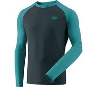 Dynafit Camiseta de Manga Larga Marca Modelo Alpine Pro L/S tee