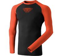 Dynafit Camiseta de Manga Larga Modelo Speed DRYARN M L/S tee Marca