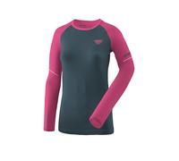 DYNAFIT Camiseta de travesía para mujer Alpine Pro baya | 38