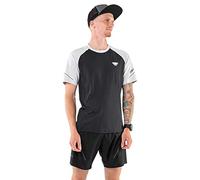 Dynafit Camiseta Marca Modelo Alpine Pro S/S tee