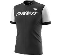 Dynafit Camiseta Marca Modelo Ride Light S/S FZ tee M