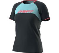 Dynafit Camiseta Marca Modelo Ride S/S tee W