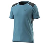 Dynafit Camiseta Marca Modelo Sky Shirt M