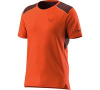 Dynafit Camiseta Marca Modelo Sky Shirt M