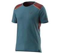 Dynafit Camiseta Marca Modelo Sky Shirt M
