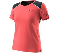 Dynafit Camiseta Marca Modelo Sky Shirt W