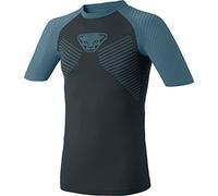 Dynafit Camiseta Marca Modelo Speed DRYARN S/S tee