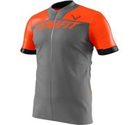 Dynafit Camiseta Modelo Ride M S/S FZ tee Marca