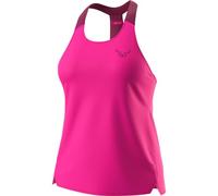 Dynafit Camiseta sin Mangas Marca Modelo Sky Tank W