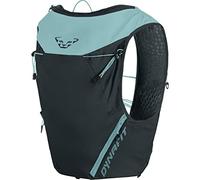 Dynafit Chaleco marca modelo ALPINE 15 VEST