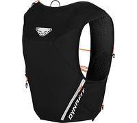 Bolsa de trail Dynafit Alpine 8 (Black Out)