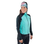 Dynafit Chaleco marca modelo MEZZALAMA PTC ALPHA VST
