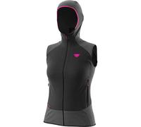 Dynafit Chaleco marca modelo MEZZALAMA PTC ALPHA VST