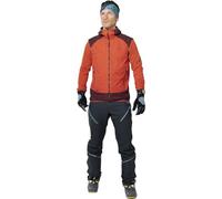 Dynafit Chaleco Marca Modelo MEZZALAMA PTC Alpha VST M