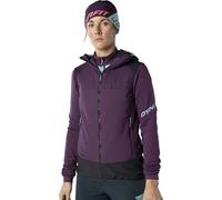 Dynafit Chaleco Marca Modelo MEZZALAMA PTC Alpha VST W