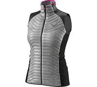 Dynafit Chaleco marca modelo SPEED INSULATION VST