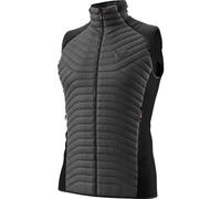 Dynafit Chaleco Marca Modelo Speed Insulation VST M