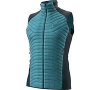 Dynafit Chaleco Marca Modelo Speed Insulation VST M