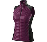 Dynafit Chaleco marca modelo SPEED INSULATION VST, Mujer