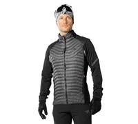 Dynafit Chaleco Marca Modelo Speed Insulation VST, Negro magnet, L