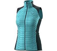 Dynafit Chaleco Marca Modelo Speed Insulation VST W