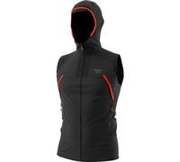 Dynafit Chaleco Marca Modelo Speed Softshell VST M