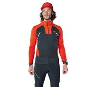 Dynafit Chaleco Marca Modelo Speed Softshell VST M