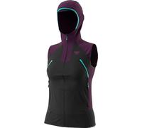 Dynafit Chaleco Marca Modelo Speed Softshell VST W