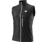 Dynafit Chaleco marca modelo TRAVERSE DST VST M