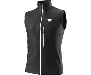 Dynafit Chaleco marca modelo TRAVERSE DST VST M