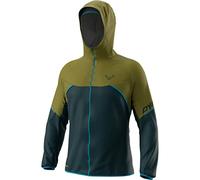 Dynafit Chaqueta marca modelo ALPINE GTX JKT