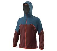 Dynafit Chaqueta marca modelo ALPINE GTX JKT