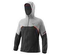 Dynafit Chaqueta marca modelo ALPINE GTX JKT