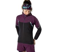 Dynafit Chaqueta marca modelo ALPINE GTX W JKT