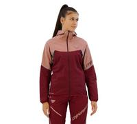 Dynafit Chaqueta marca modelo ALPINE GTX W JKT