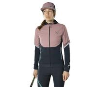 Dynafit Chaqueta marca modelo ALPINE HYBRID JKT W