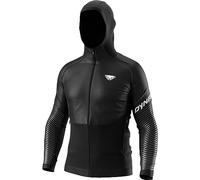 Dynafit Chaqueta marca modelo ALPINE REFLECTIVE JKT