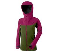 Dynafit Chaqueta marca modelo BEAST HYBRID W JKT