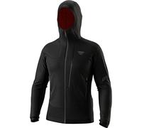 Dynafit Chaqueta Marca Modelo Free Alpha Direct JKT M