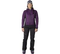 Dynafit Chaqueta marca modelo FREE ALPHA DIRECT JKT W