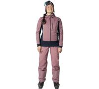 Dynafit Chaqueta marca modelo FREE ALPHA DIRECT JKT W