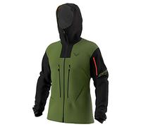 Dynafit Chaqueta Marca Modelo Free GTX M JKT