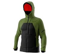Dynafit Chaqueta Marca Modelo Free INFINIUM Insulation JKT M