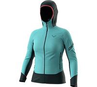 Dynafit Chaqueta marca modelo MEZZALAMA PTC ALPHA JKT
