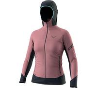 Dynafit Chaqueta marca modelo MEZZALAMA PTC ALPHA JKT W