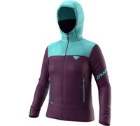 Dynafit Chaqueta marca modelo RADICAL PRL HOOD JKT W